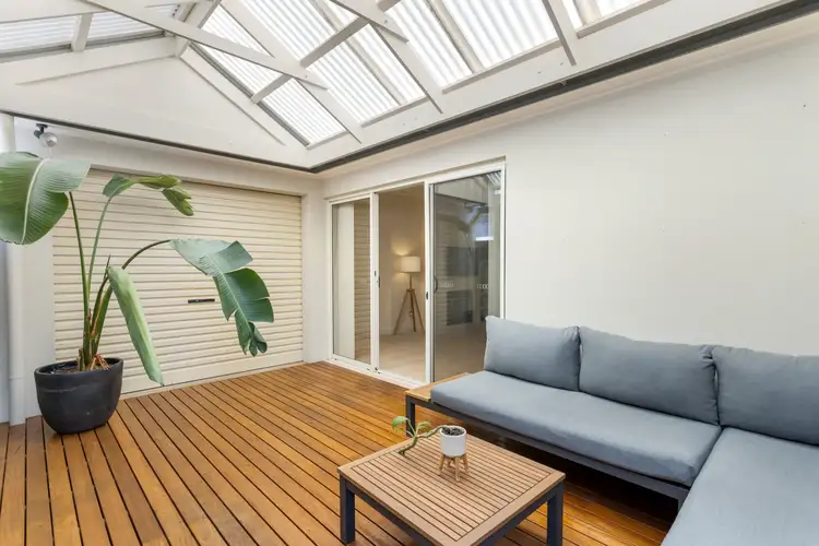Sixth view of Homely house listing, 40 Baker Street, Somerton Park SA 5044