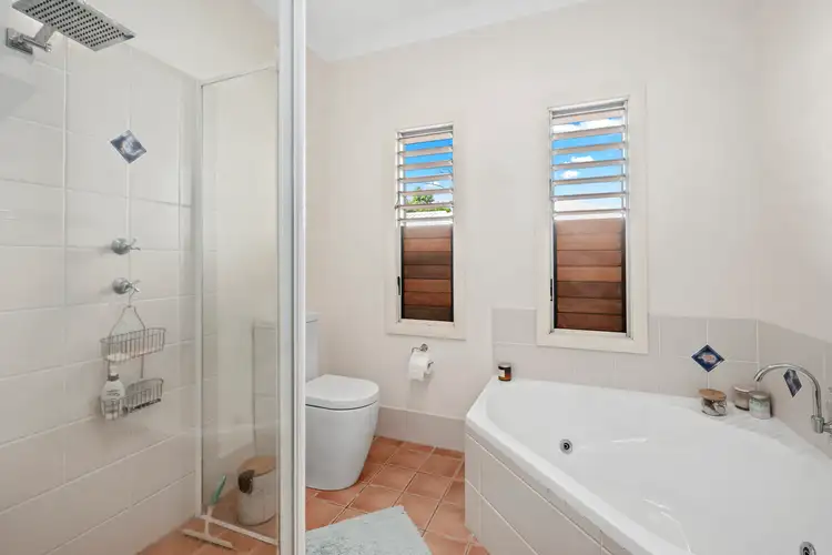 Sixth view of Homely house listing, 4 Alexander Street, Coffs Harbour NSW 2450