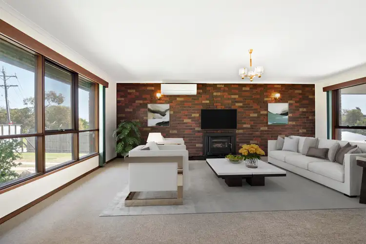 283 Jetty Road, Rosebud VIC 3939