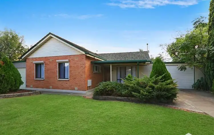 8 Prunus Avenue, Elizabeth Vale SA 5112