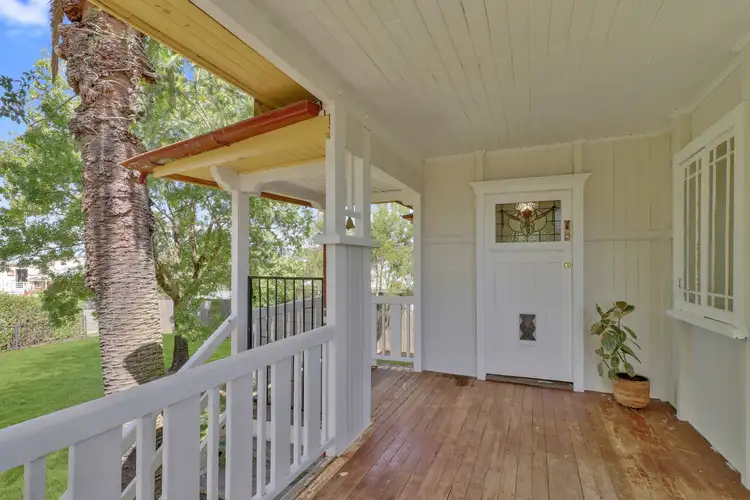 Third view of Homely house listing, 37 Telemon Street, Beaudesert QLD 4285