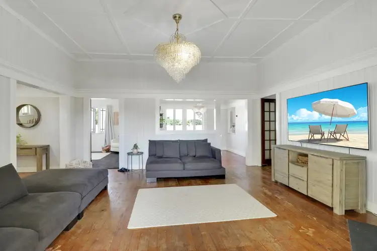 Fifth view of Homely house listing, 37 Telemon Street, Beaudesert QLD 4285