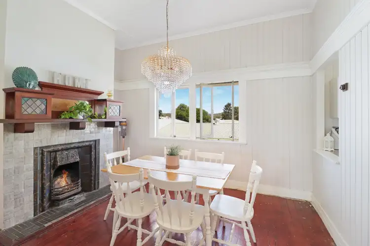Sixth view of Homely house listing, 37 Telemon Street, Beaudesert QLD 4285