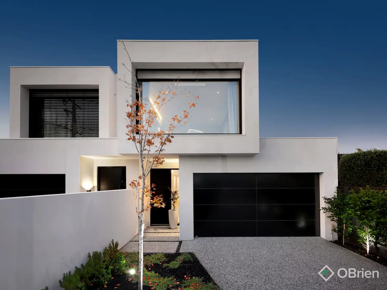 Main view of Homely townhouse listing, 1B Uonga Road, Bentleigh VIC 3204