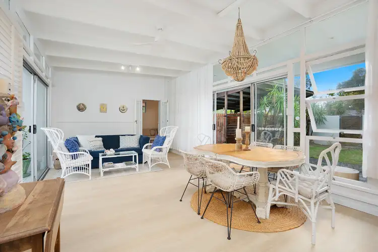 Fifth view of Homely house listing, 5 Sycamore Street, Mudjimba QLD 4564