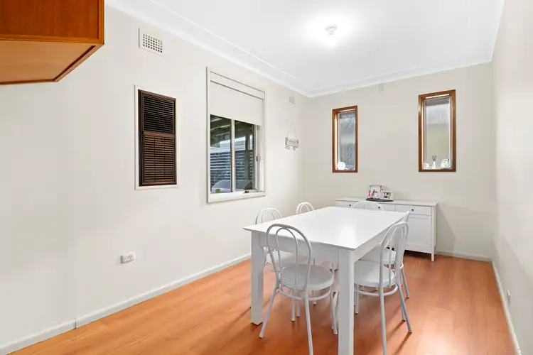 Fourth view of Homely house listing, 22 & 22a Carpenter Street, Colyton NSW 2760