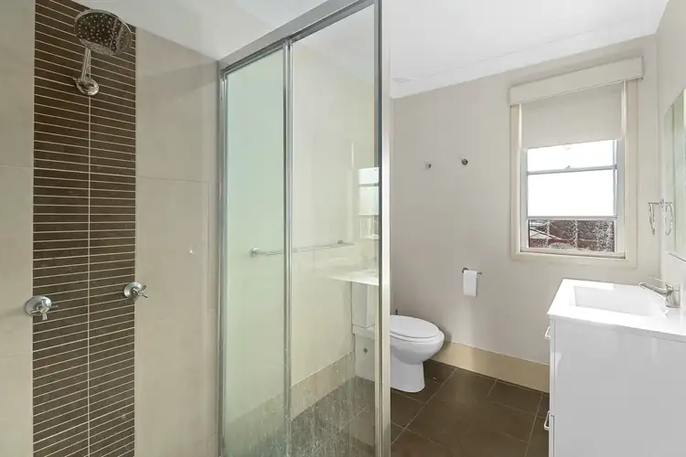 Fifth view of Homely house listing, 22 & 22a Carpenter Street, Colyton NSW 2760