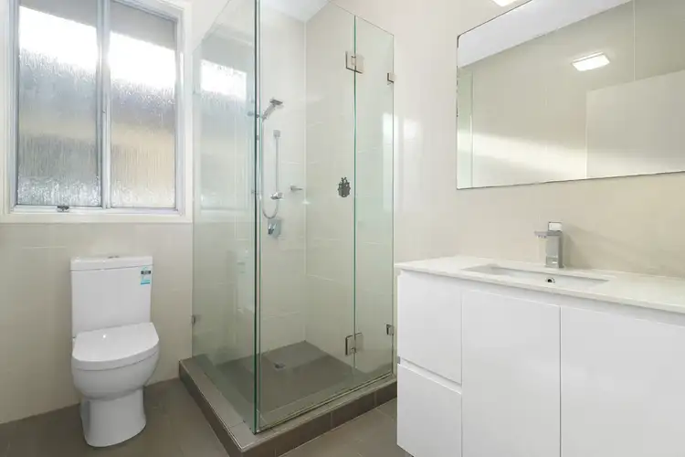 Sixth view of Homely house listing, 22 & 22a Carpenter Street, Colyton NSW 2760