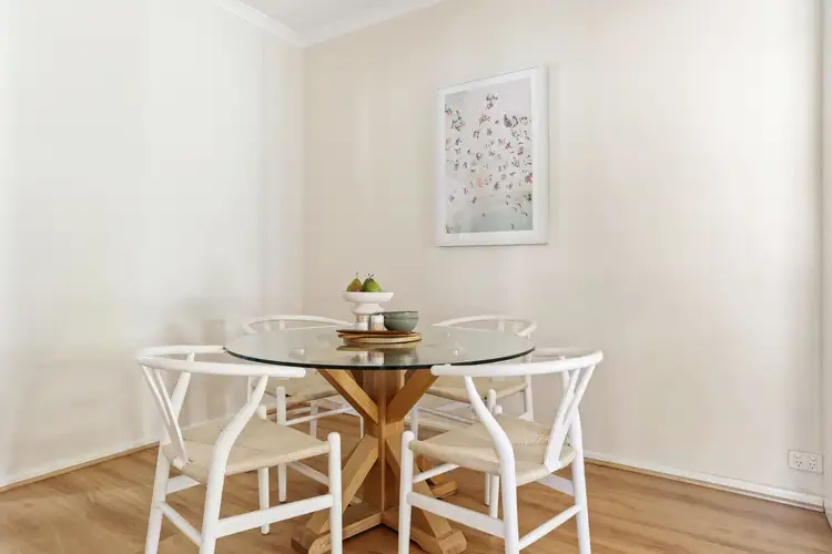 Third view of Homely house listing, 103 Foster Street, Leichhardt NSW 2040