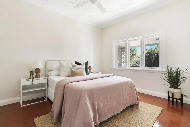 Fifth view of Homely house listing, 103 Foster Street, Leichhardt NSW 2040