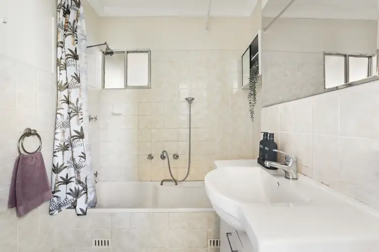 Sixth view of Homely house listing, 103 Foster Street, Leichhardt NSW 2040