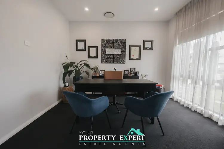 Fourth view of Homely house listing, 7 Barkley Street, Marsden Park NSW 2765