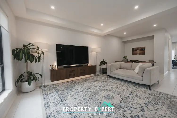 Sixth view of Homely house listing, 7 Barkley Street, Marsden Park NSW 2765