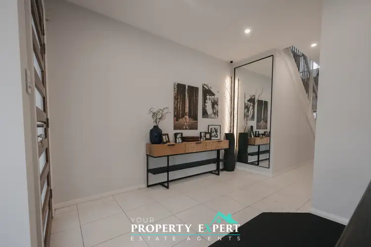 Seventh view of Homely house listing, 7 Barkley Street, Marsden Park NSW 2765