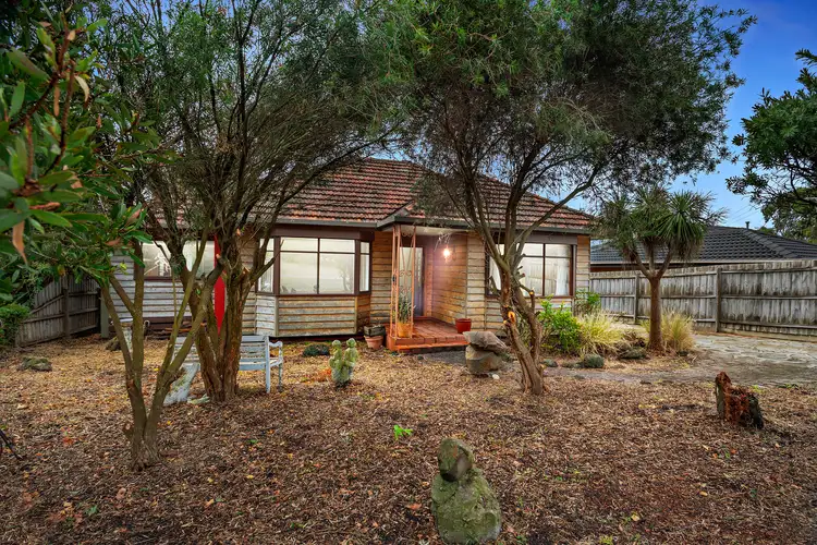 49 Arthur Street, Dromana VIC 3936