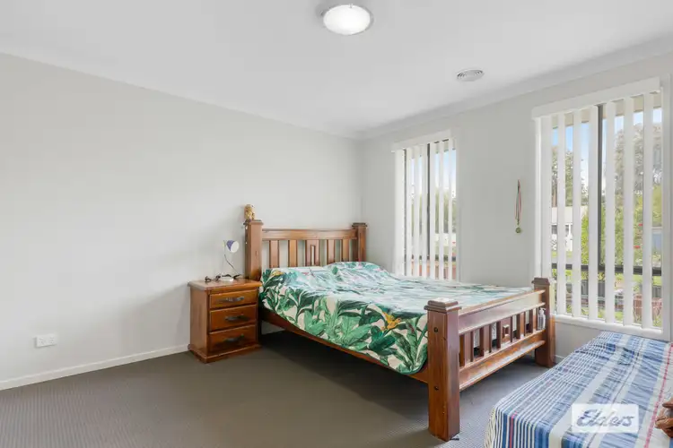 Seventh view of Homely house listing, 391 Eden Street, Lavington NSW 2641