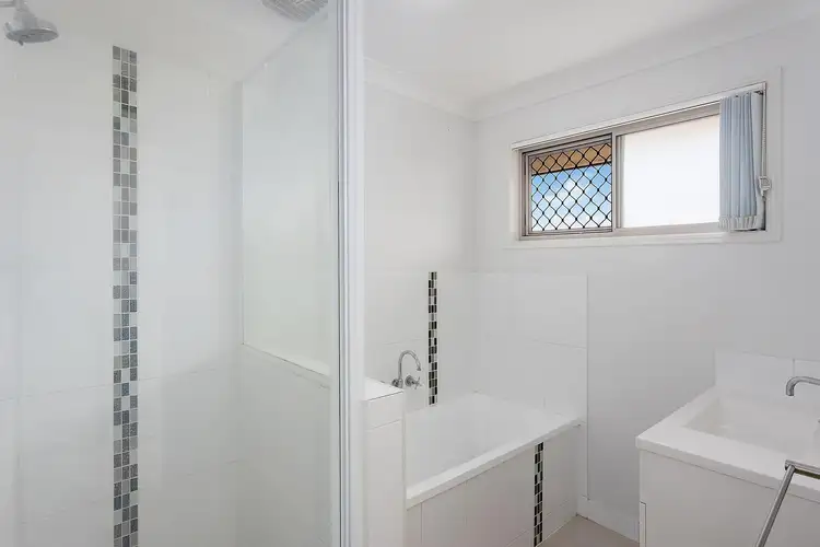 Sixth view of Homely house listing, 12 Diane Court, Gracemere QLD 4702