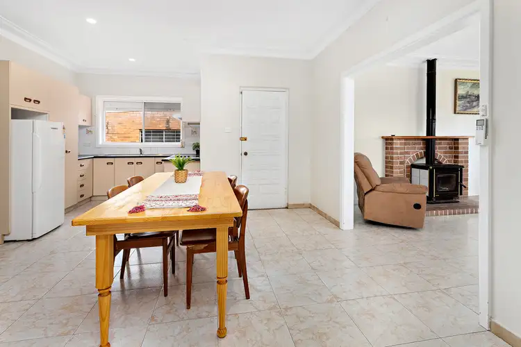 Sixth view of Homely house listing, 38 Gray Street, Woonona NSW 2517