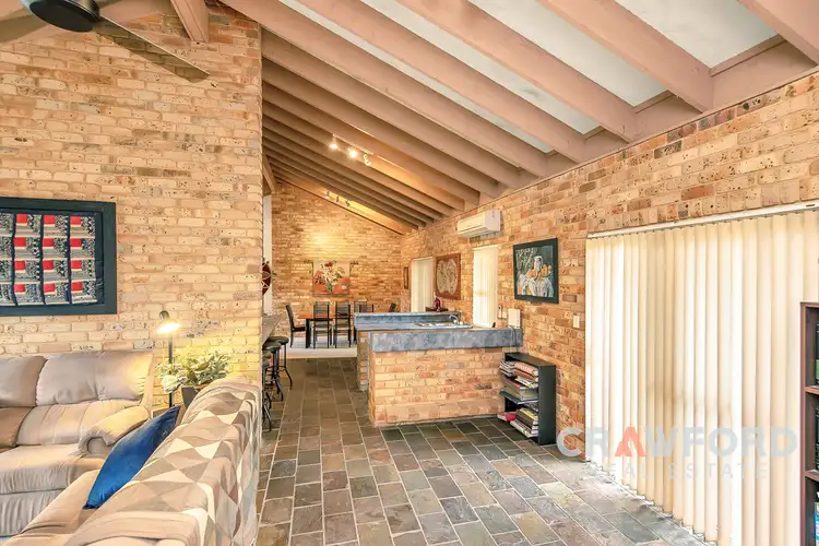 Fifth view of Homely house listing, 7 Isabella Close, Elermore Vale NSW 2287