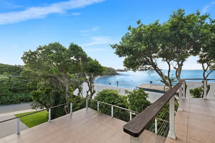 8 Bald Street, Norah Head NSW 2263