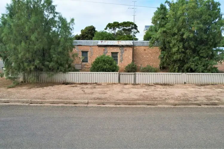 Third view of Homely house listing, 36 North Terrace, Karoonda SA 5307