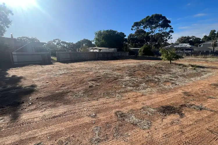 Fourth view of Homely house listing, 36 North Terrace, Karoonda SA 5307