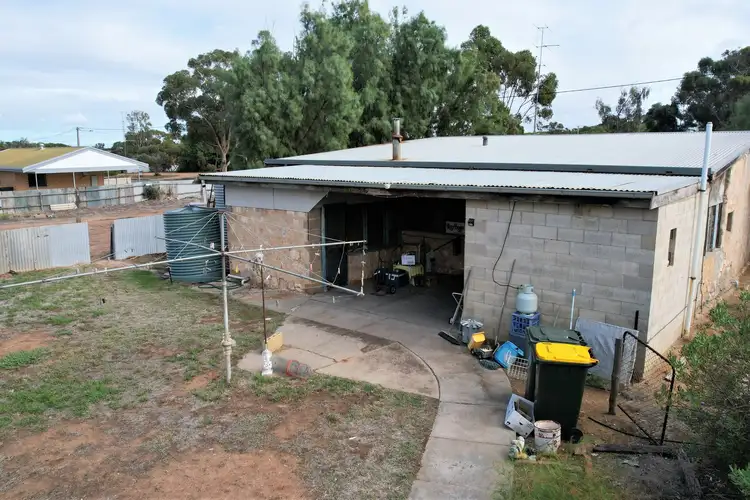 Sixth view of Homely house listing, 36 North Terrace, Karoonda SA 5307