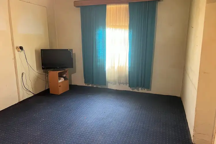 Seventh view of Homely house listing, 36 North Terrace, Karoonda SA 5307