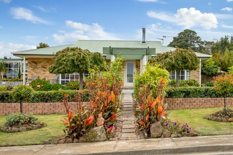 Fourth view of Homely house listing, 47 Roberts Street, Triabunna TAS 7190