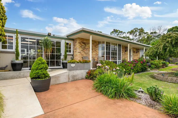 Fifth view of Homely house listing, 47 Roberts Street, Triabunna TAS 7190