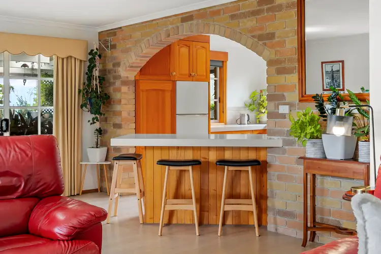 Sixth view of Homely house listing, 47 Roberts Street, Triabunna TAS 7190