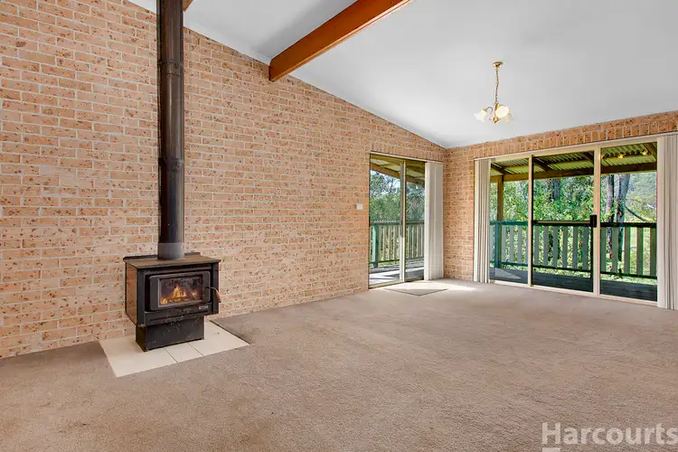Fourth view of Homely rural property listing, 13 Roach Road, Lower Pappinbarra NSW 2446