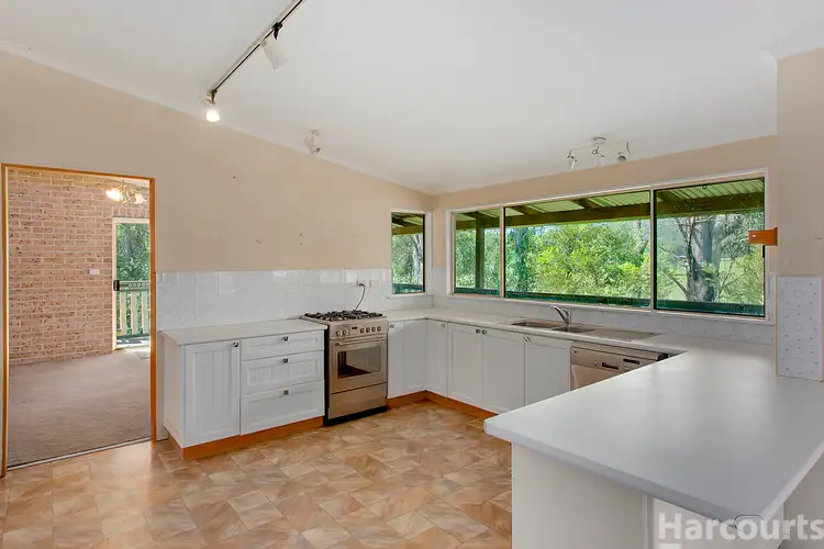 Sixth view of Homely rural property listing, 13 Roach Road, Lower Pappinbarra NSW 2446