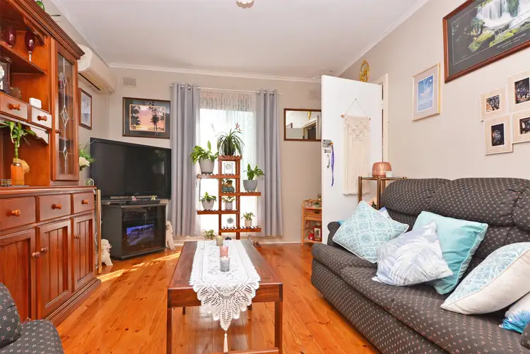 Third view of Homely semi-detached listing, 43 Mortimer Street, Whyalla Stuart SA 5608