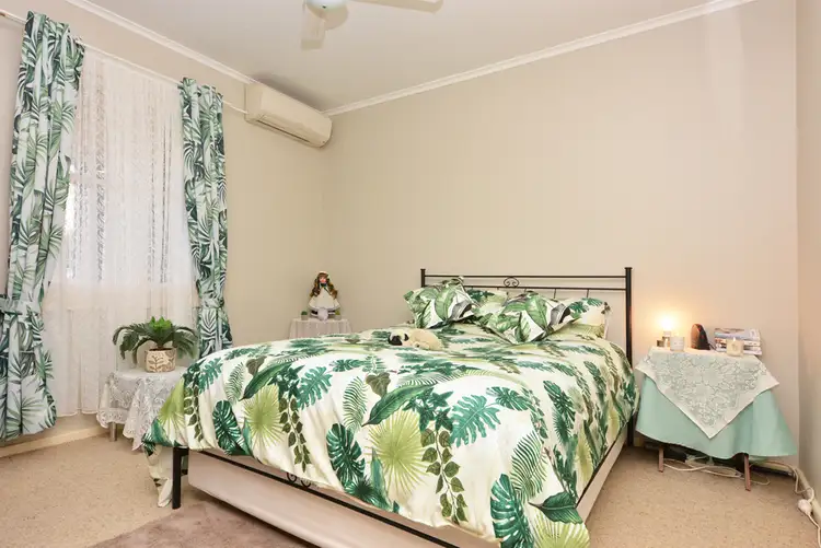 Sixth view of Homely semi-detached listing, 43 Mortimer Street, Whyalla Stuart SA 5608