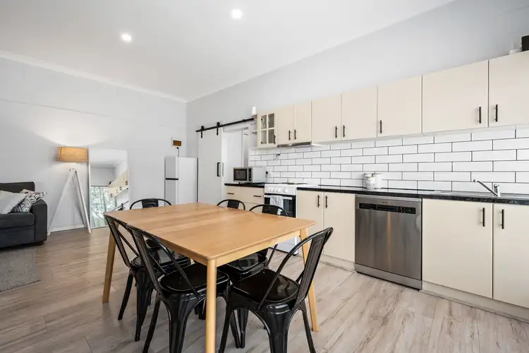 Third view of Homely house listing, 19A Foord Street, Wahgunyah VIC 3687