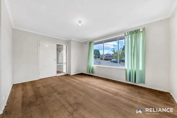 Fourth view of Homely house listing, 336 Carrick Drive, Gladstone Park VIC 3043