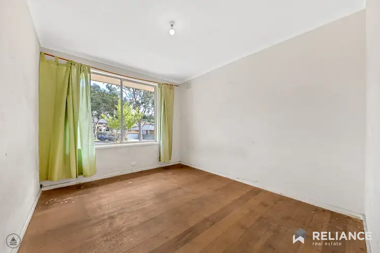 Sixth view of Homely house listing, 336 Carrick Drive, Gladstone Park VIC 3043