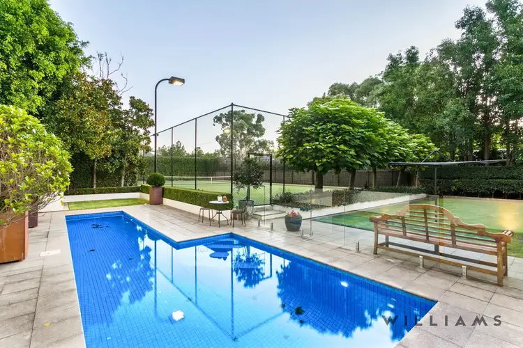 Third view of Homely house listing, 21 High Street, Unley Park SA 5061