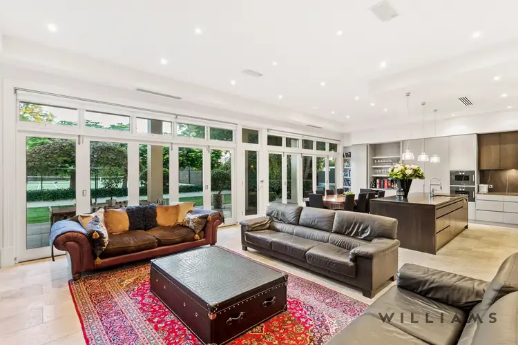 Sixth view of Homely house listing, 21 High Street, Unley Park SA 5061