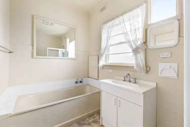 Sixth view of Homely house listing, 18 Truemans Road, Tootgarook VIC 3941