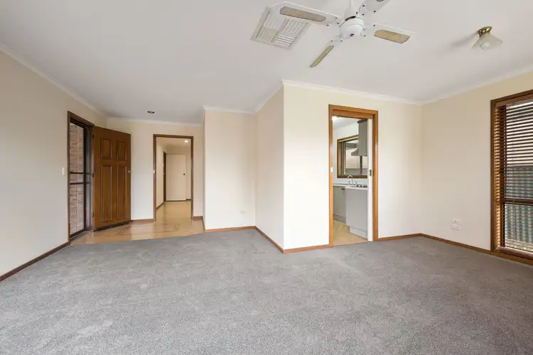 Third view of Homely house listing, 82 Ready Street, Rutherglen VIC 3685