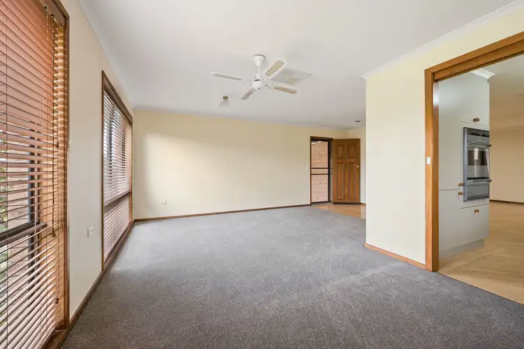 Fourth view of Homely house listing, 82 Ready Street, Rutherglen VIC 3685