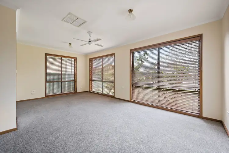 Fifth view of Homely house listing, 82 Ready Street, Rutherglen VIC 3685