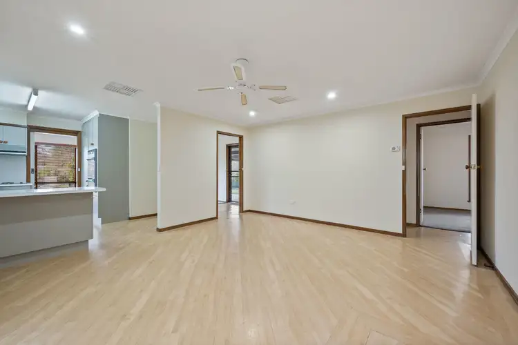Sixth view of Homely house listing, 82 Ready Street, Rutherglen VIC 3685