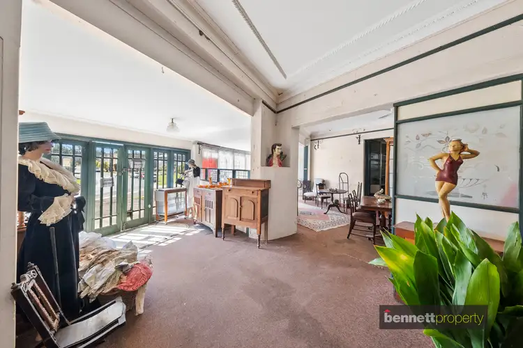 Fourth view of Homely house listing, 101 Old Bells Line Of Road, Kurrajong NSW 2758