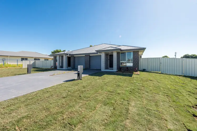 1/2 Koolkhan Drive, Junction Hill NSW 2460