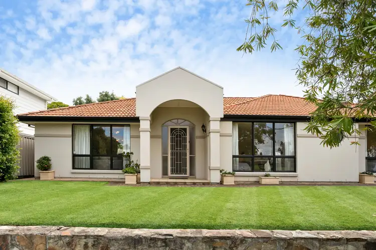 Main view of Homely house listing, 2a Elgar Road, Somerton Park SA 5044