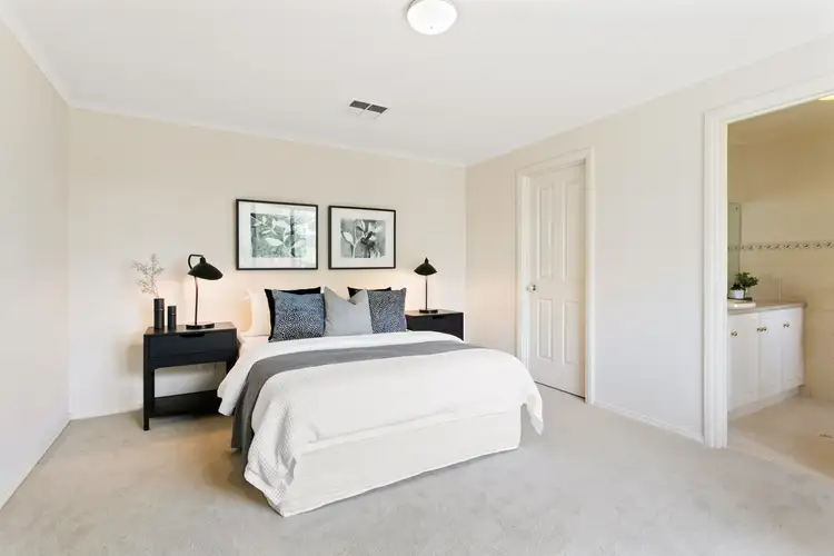 Third view of Homely house listing, 2a Elgar Road, Somerton Park SA 5044