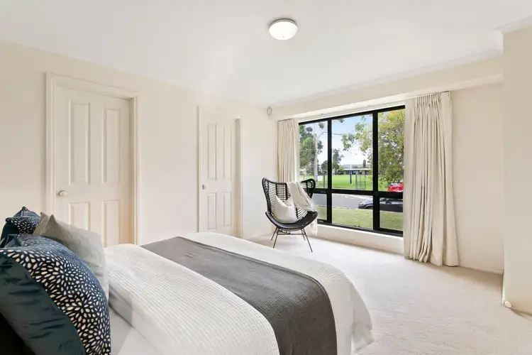 Fourth view of Homely house listing, 2a Elgar Road, Somerton Park SA 5044